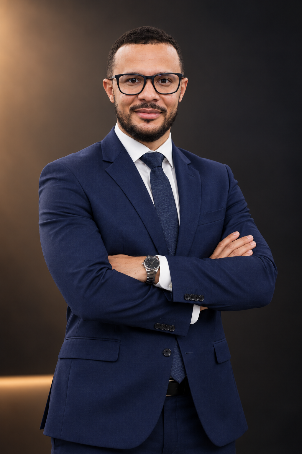 Thiago Barbosa